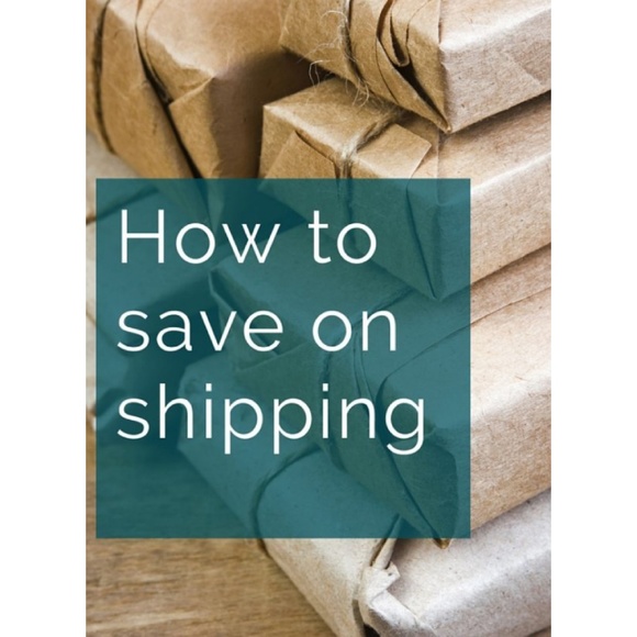 Bundle your items to save on shipping - Picture 1 of 1